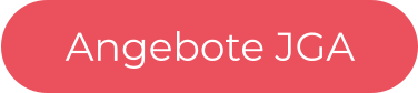 Angebote JGA