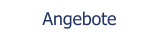 Angebote