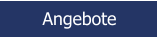 Angebote