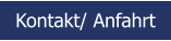Kontakt/ Anfahrt