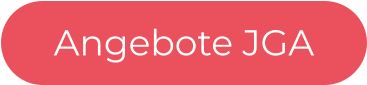 Angebote JGA